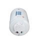 Водонагрівач WILLER EV100DR-Prime EV100DR-Prime фото 7