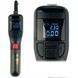 Акумуляторний пневмонасос Bosch EasyPump 0603947000 0603947000 фото 3