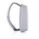 Рюкзак XD Design Bobby Sling Crossbody Grey 4 л P705.782 P705.782 фото 2