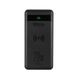 Повербанк (Power Bank) Brevia 10000mAh 20W Wireless Qi10W Li-Pol, LCD 45118L фото 2