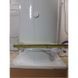 Бойлер Tiki Prime MS 30V9 Slim 700130 700130 фото 10
