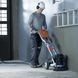 Шліфувальна Машина (електрична) Husqvarna PG 280 (280мм) 9704946-01 9704946-01 фото 1
