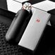 Ніж Victorinox Classic SD Edelweiss 0.6223.840 0.6223.840 фото 2