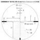 Приціл оптичний Vortex Diamondback Tactical FFP 6-24x50 EBR-2C MRAD (DBK-10029) 929060 фото 5