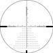Приціл оптичний Vortex Diamondback Tactical FFP 6-24x50 EBR-2C MRAD (DBK-10029) 929060 фото 6