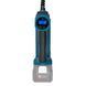 Акумуляторний насос PROFI-TEC PAP2012BL POWERLine (2 х 4.0 Ач, зарядний пристрій) 005901P фото 4
