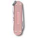 Складаний ніж Victorinox Classic 5,8 см 0.6221.252G 0.6221.252G фото 2