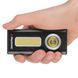 Ліхтар професійний Mactronic Flagger 650 (500 Lm) Double Cool White USB Recharg Type-C (PHH1073) DAS303008 фото 5