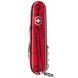 Складной нож Victorinox Huntsman 9,1 см 1.3713.TB1 1.3713.TB1 фото 3