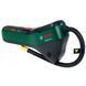 Акумуляторний пневмонасос Bosch EasyPump 0603947000 0603947000 фото 2