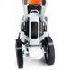 Шліфувальна Машина (електрична) Husqvarna PG 280 (280мм) 9704946-01 9704946-01 фото 3