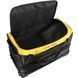 Дорожня сумка на колесах Travelite Basics Yellow TL096284-89 TL096284-89 фото 4