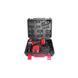 Шуруповерт аккумуляторный Start Pro SCD-21/2В BRUSHLESS SCD-21/2B фото 6