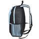 Рюкзак міський Semi Line 18 Blue/Black (J4679-4) DAS302873 фото 3