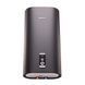 Водонагрівач WILLER EV50DR Grand-SS-blackm EV50DR Grand-SS-blackm фото 2