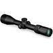 Приціл оптичний Vortex Diamondback Tactical FFP 6-24x50 EBR-2C MRAD (DBK-10029) 929060 фото 4