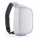 Рюкзак XD Design Bobby Sling Crossbody Grey 4 л P705.782 P705.782 фото 3