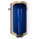 Водонагрівач LEOV LV Dry 120 l сухий тен (120L D) 19733 фото 3