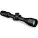 Приціл оптичний Vortex Diamondback Tactical FFP 6-24x50 EBR-2C MRAD (DBK-10029) 929060 фото 1