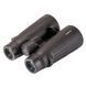 Бінокль SIGETA Imperial 10x56 Black 65894 фото 5