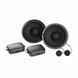 Високоякісна 2-смугова компонентна акустична система для автомобіля harman/kardon FLOW 600CF FLOW 600CF фото 4