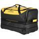 Дорожня сумка на колесах Travelite Basics Yellow TL096284-89 TL096284-89 фото 3