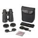 Бінокль SIGETA Imperial 10x56 Black 65894 фото 2