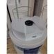 Бойлер Tiki Prime MS 30V9 Slim 700130 700130 фото 6