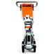 Шліфувальна Машина (електрична) Husqvarna PG 280 (280мм) 9704946-01 9704946-01 фото 2