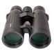 Бінокль SIGETA Imperial 10x56 Black 65894 фото 4
