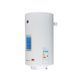 Водонагрівач WILLER EV100DR-Prime EV100DR-Prime фото 5