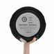 Високоякісна 2-смугова компонентна акустична система для автомобіля harman/kardon FLOW 600CF FLOW 600CF фото 9