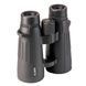 Бінокль SIGETA Imperial 10x56 Black 65894 фото 3