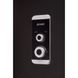 Водонагрівач WILLER EV50DR Grand-SS-blackm EV50DR Grand-SS-blackm фото 7