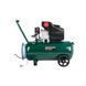 Компресор Scheppach Parkside PKO500A1 (3906128974) 3906128974 фото 2