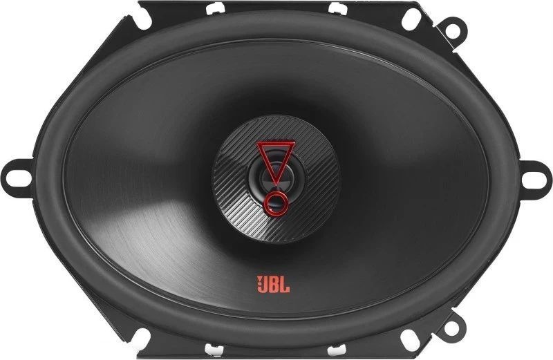 Акустика JBL STAGE3 8627 STAGE3 8627 фото