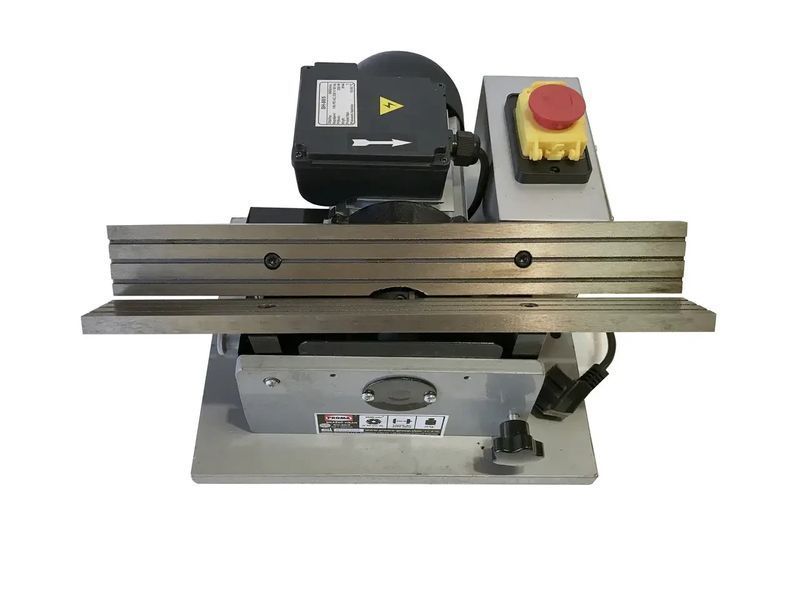 Верстат для зняття фасок PROMA SH-80/5 25000560 25000560 фото