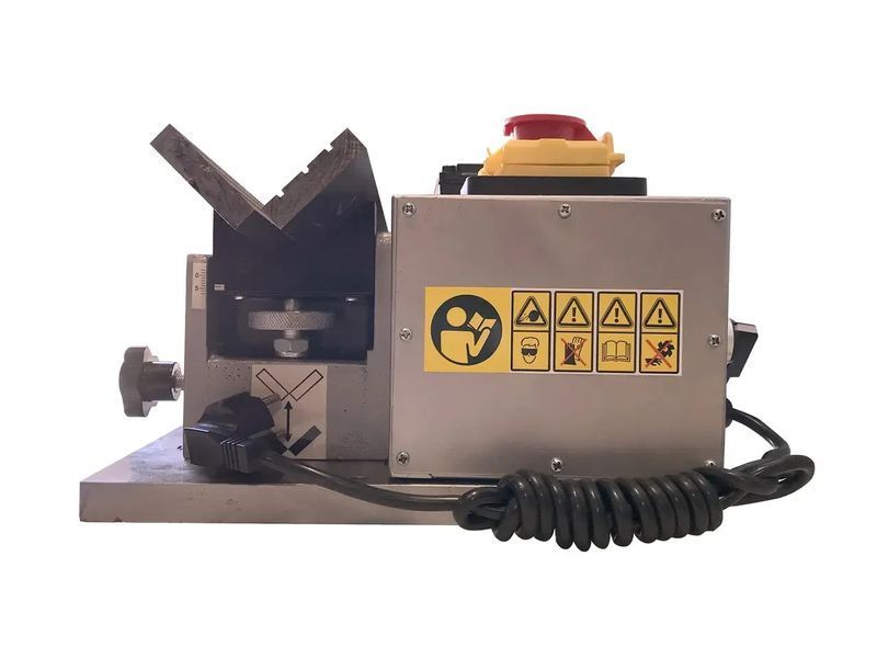Верстат для зняття фасок PROMA SH-80/5 25000560 25000560 фото