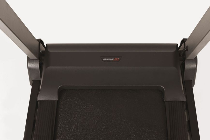 Бігова доріжка Everfit TFK 230 (TFK-230) 931234 фото