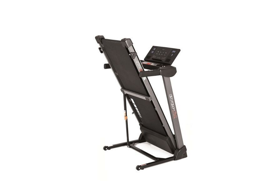 Бігова доріжка Everfit TFK 230 (TFK-230) 931234 фото