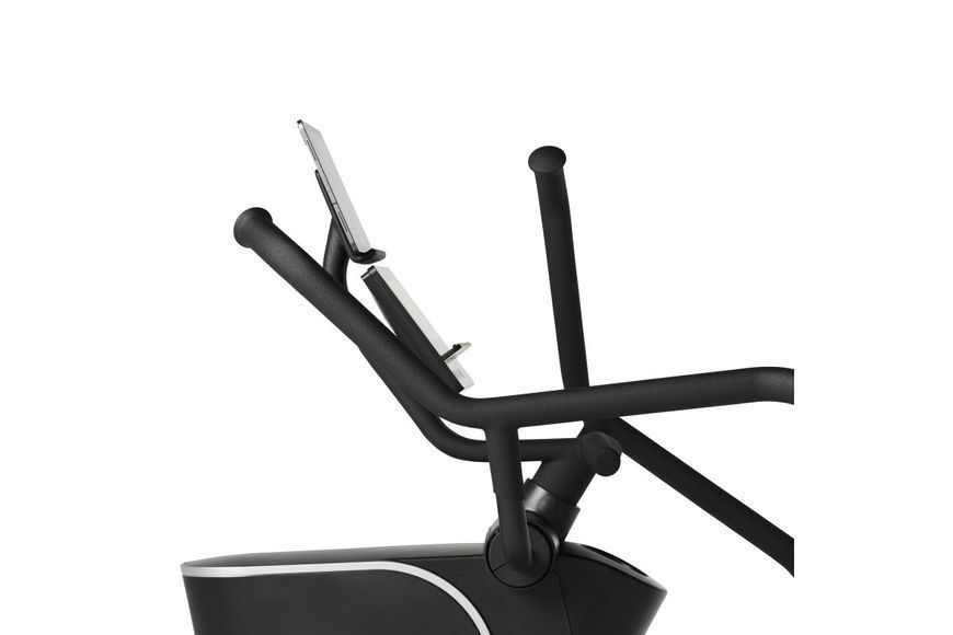 Еліптичний тренажер магнітний Bowflex Max Trainer SEi чорний 0708447915238 0708447915238 фото