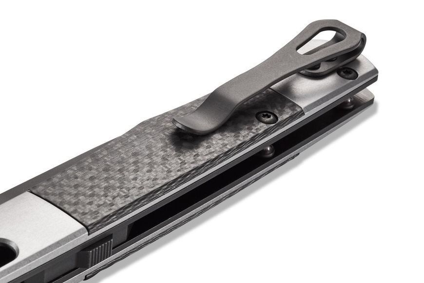 Нож Benchmade"Auto Fact" (4170BK) 4170BK фото