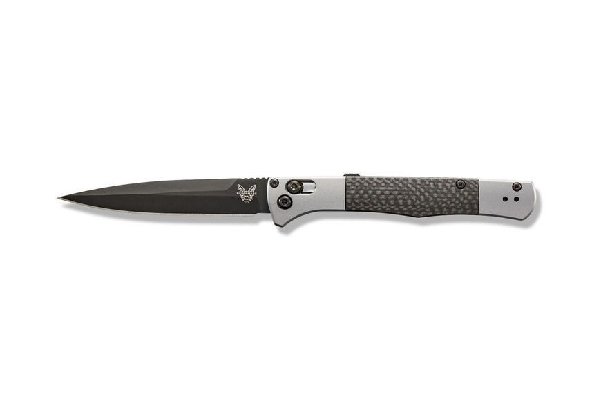 Нож Benchmade"Auto Fact" (4170BK) 4170BK фото