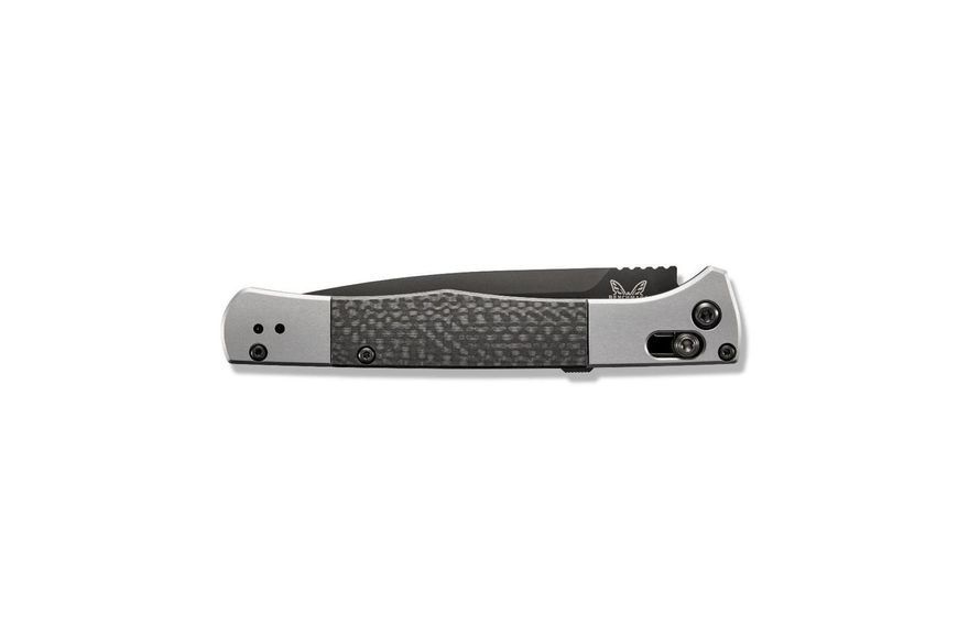 Нож Benchmade"Auto Fact" (4170BK) 4170BK фото