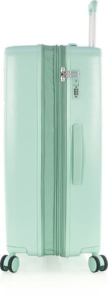 Валіза Heys Pastel (L) Mint (10155-0098-30) 930412 фото