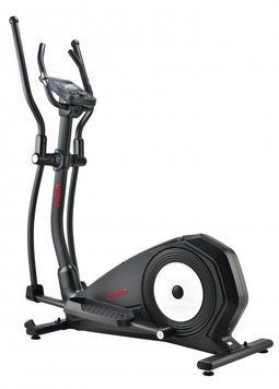 Орбітрек Vigor T500M T500M фото
