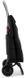 Сумка-візок Rolser Big Polar 2 Negro (BIG001-1023) 931439 фото 4