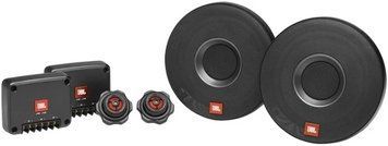 Акустика JBL CLUB 605CSQ CLUB 605CSQ фото