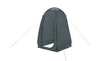 Намет технічний Easy Camp Vik Utility Tent (120500) 931574 фото
