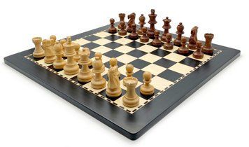 Шахматы Italfama G250-76+G10240E G250-76+G10240E фото